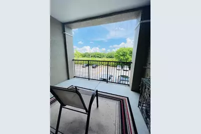 8201 Claire Ann Drive #202, Orlando, FL 32825 - Photo 17