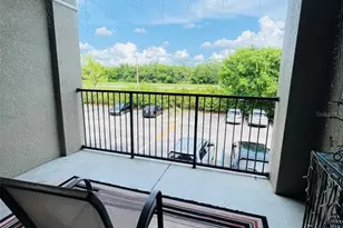 8201 Claire Ann Dr, Orlando, FL 32825 - Photo 17