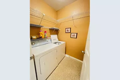 8201 Claire Ann Drive #202, Orlando, FL 32825 - Photo 15