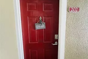 8201 Claire Ann Dr, Orlando, FL 32825 - Photo 3