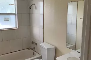 518 Pinewood Ave, Lakeland, FL 33815 - Photo 5