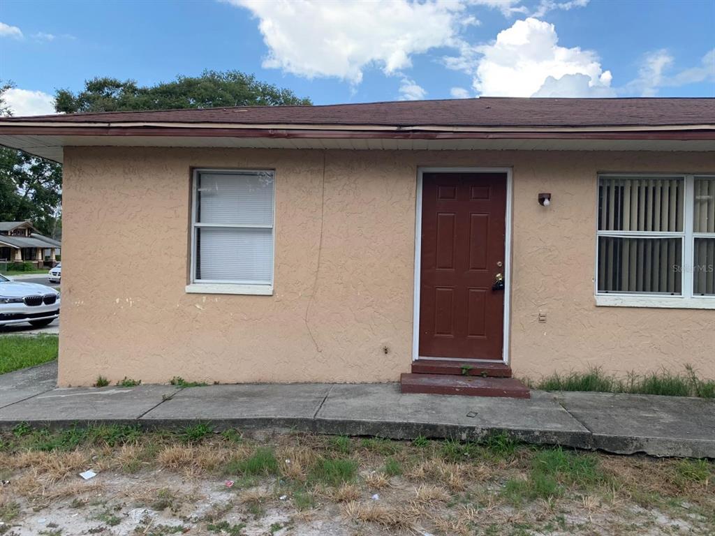518 Pinewood Ave - 518 Pinewood Ave, Lakeland, FL 33815 Luxury Property | Jose Angel Pina