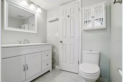 2013 Royal Bay Boulevard #147, Kissimmee, FL 34746 - Photo 15