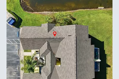 2013 Royal Bay Boulevard #147, Kissimmee, FL 34746 - Photo 35