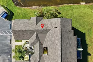 2013 Royal Bay Blvd, Kissimmee, FL 34746 - Photo 35