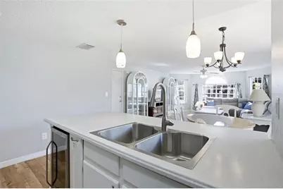 2013 Royal Bay Boulevard #147, Kissimmee, FL 34746 - Photo 5