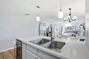 2013 Royal Bay Blvd, Kissimmee, FL 34746 - Photo 5