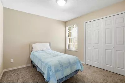 2013 Royal Bay Boulevard #147, Kissimmee, FL 34746 - Photo 29