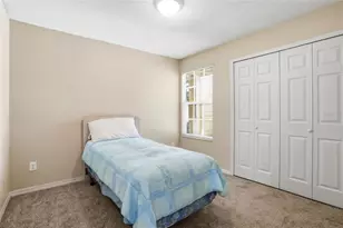 2013 Royal Bay Blvd, Kissimmee, FL 34746 - Photo 29