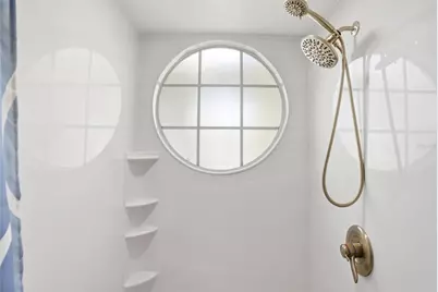 2013 Royal Bay Boulevard #147, Kissimmee, FL 34746 - Photo 17