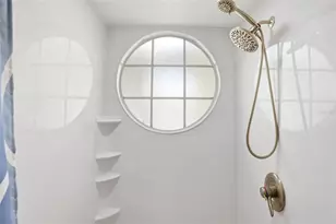 2013 Royal Bay Blvd, Kissimmee, FL 34746 - Photo 17