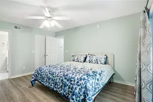 2013 Royal Bay Blvd, Kissimmee, FL 34746 - Photo 19