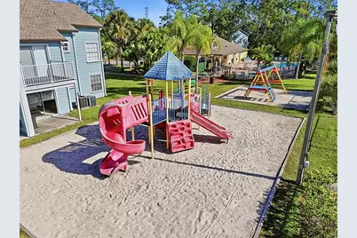 2013 Royal Bay Boulevard #147, Kissimmee, FL 34746 - Photo 37