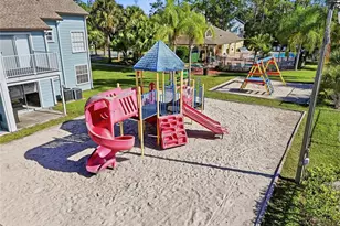 2013 Royal Bay Blvd, Kissimmee, FL 34746 - Photo 37