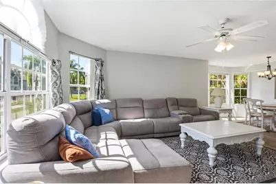 2013 Royal Bay Boulevard #147, Kissimmee, FL 34746 - Photo 13