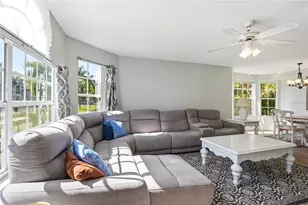 2013 Royal Bay Blvd, Kissimmee, FL 34746 - Photo 13