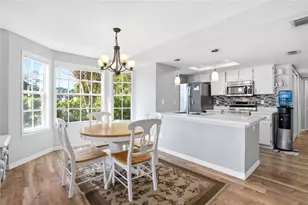 2013 Royal Bay Blvd, Kissimmee, FL 34746 - Photo 9