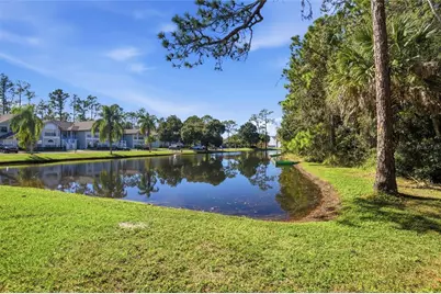 2013 Royal Bay Boulevard #147, Kissimmee, FL 34746 - Photo 33