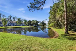 2013 Royal Bay Blvd, Kissimmee, FL 34746 - Photo 33