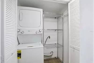 2013 Royal Bay Boulevard #147, Kissimmee, FL 34746 - Photo 27