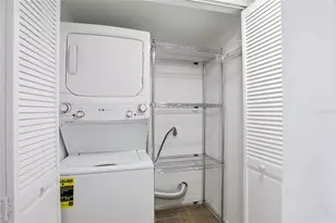 2013 Royal Bay Blvd, Kissimmee, FL 34746 - Photo 27