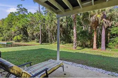 2013 Royal Bay Boulevard #147, Kissimmee, FL 34746 - Photo 31