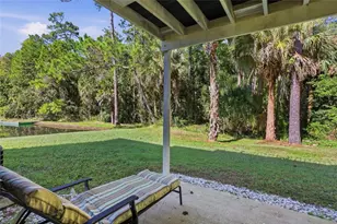 2013 Royal Bay Blvd, Kissimmee, FL 34746 - Photo 31