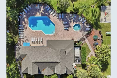 2013 Royal Bay Boulevard #147, Kissimmee, FL 34746 - Photo 39