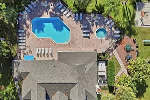 2013 Royal Bay Blvd, Kissimmee, FL 34746 - Photo 39