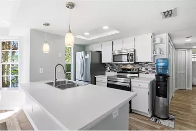 2013 Royal Bay Boulevard #147, Kissimmee, FL 34746 - Photo 3