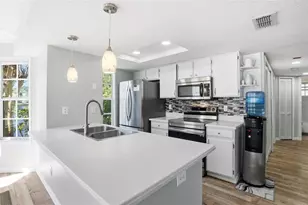 2013 Royal Bay Blvd, Kissimmee, FL 34746 - Photo 3