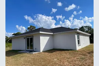 17512 Poston Avenue, Port Charlotte, FL 33948 - Photo 13