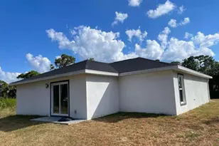 17512 Poston Ave, Port Charlotte, FL 33948 - Photo 13