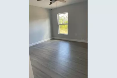 17512 Poston Avenue, Port Charlotte, FL 33948 - Photo 9