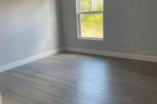 17512 Poston Ave, Port Charlotte, FL 33948 - Photo 9