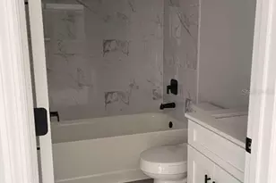 17512 Poston Ave, Port Charlotte, FL 33948 - Photo 7