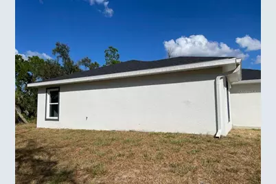 17512 Poston Avenue, Port Charlotte, FL 33948 - Photo 15