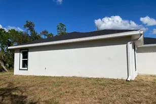 17512 Poston Ave, Port Charlotte, FL 33948 - Photo 15