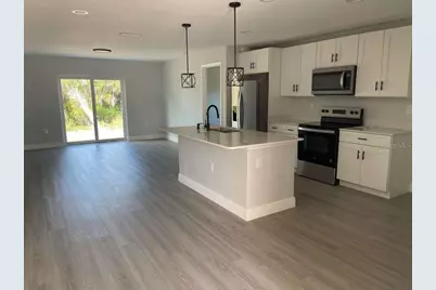 17512 Poston Avenue, Port Charlotte, FL 33948 - Photo 3