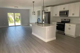 17512 Poston Ave, Port Charlotte, FL 33948 - Photo 3