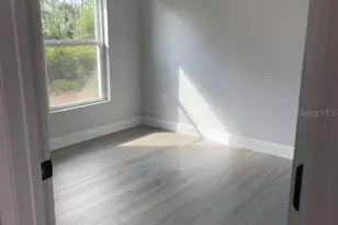 17512 Poston Ave, Port Charlotte, FL 33948 - Photo 5