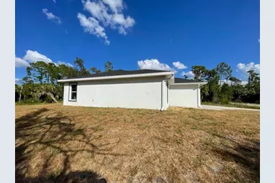 17512 Poston Avenue, Port Charlotte, FL 33948 - Photo 11
