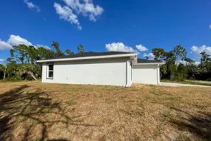 17512 Poston Ave, Port Charlotte, FL 33948 - Photo 11