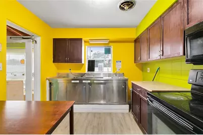 4607 N Pine Hills Road, Orlando, FL 32808 - Photo 19