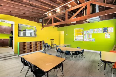 4607 N Pine Hills Road, Orlando, FL 32808 - Photo 17