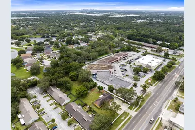 4607 N Pine Hills Road, Orlando, FL 32808 - Photo 25