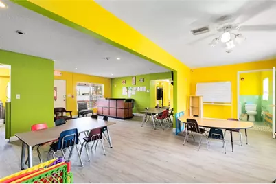 4607 N Pine Hills Road, Orlando, FL 32808 - Photo 7