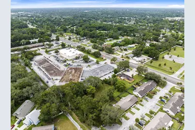 4607 N Pine Hills Road, Orlando, FL 32808 - Photo 23