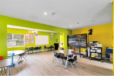 4607 N Pine Hills Road, Orlando, FL 32808 - Photo 5