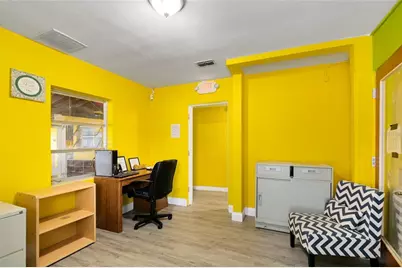 4607 N Pine Hills Road, Orlando, FL 32808 - Photo 15